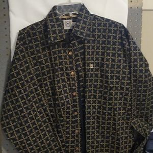Men's Shirt